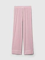 Modal Pajama Pants