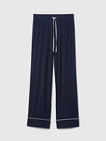 Modal Pajama Pants