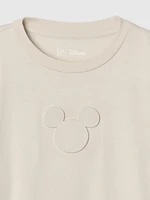 Gap × Disney Kids Graphic T-Shirt