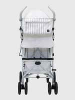 babyGap Classic Stroller