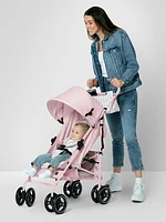 babyGap Classic Stroller