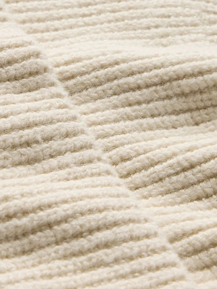 CashSoft Beanie