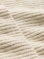 CashSoft Beanie