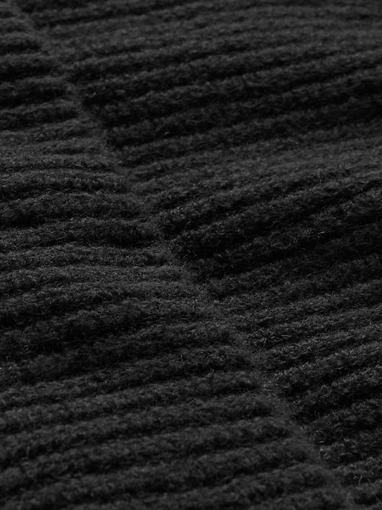 CashSoft Beanie