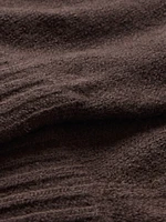 CashSoft Gloves