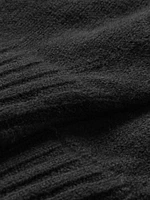 CashSoft Gloves