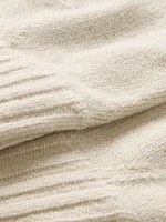 CashSoft Gloves