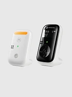 Motorola PIP11 Audio Baby Monitor