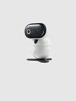 Motorola PIP1010 Connect 1080p Remote Video Baby Camera