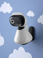 Motorola PIP1000 Connect 1080p Manual Video Baby Camera