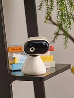 Motorola PIP1000 Connect 1080p Manual Video Baby Camera