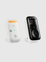 Motorola PIP11 Audio Baby Monitor