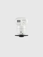 Motorola PIP1010 Connect 1080p Remote Video Baby Camera