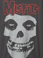 Misfits Graphic T-Shirt