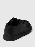 Kids Loafers