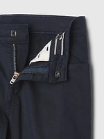 Kids Slim City Jeans