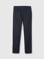 Kids Slim City Jeans