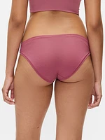 Breathe Bikini (5-Pack