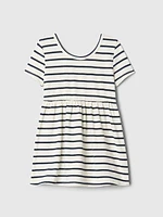 babyGap Mix and Match Skater Dress