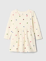 babyGap Mix and Match Skater Dress