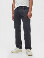 Double-Knee Carpenter Jeans