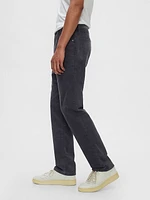 Double-Knee Carpenter Jeans