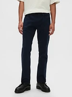 City Jeans Slim Fit