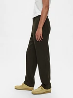 365 Relaxed Trousers