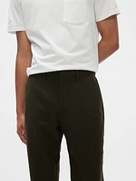 365 Relaxed Trousers