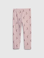 babyGap Mix and Match Leggings