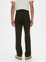 365 Relaxed Trousers