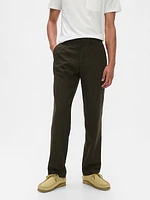 365 Relaxed Trousers