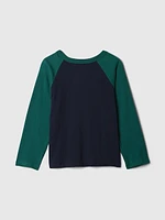 babyGap Mix and Match T-Shirt