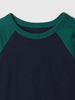 babyGap Mix and Match T-Shirt