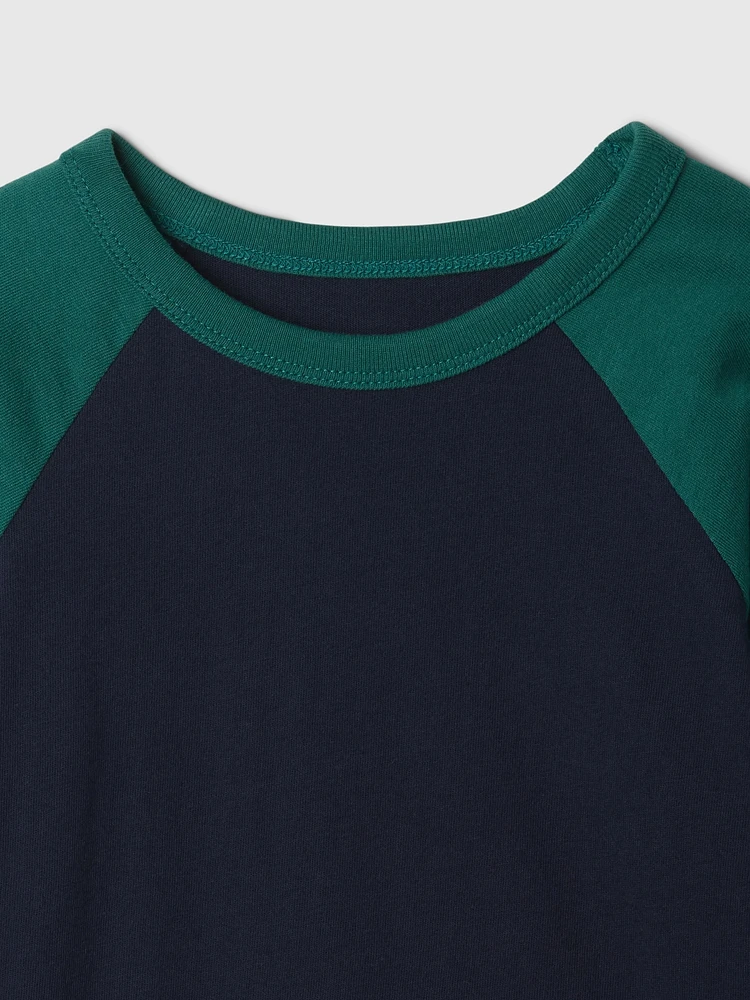 Baby & Toddler Mix Match T-Shirt
