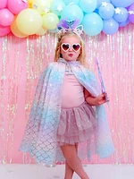 Sweet Wink Stardust Dress Up Kit