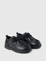 babyGap Dress Shoes