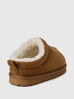 babyGap Cozy Slippers