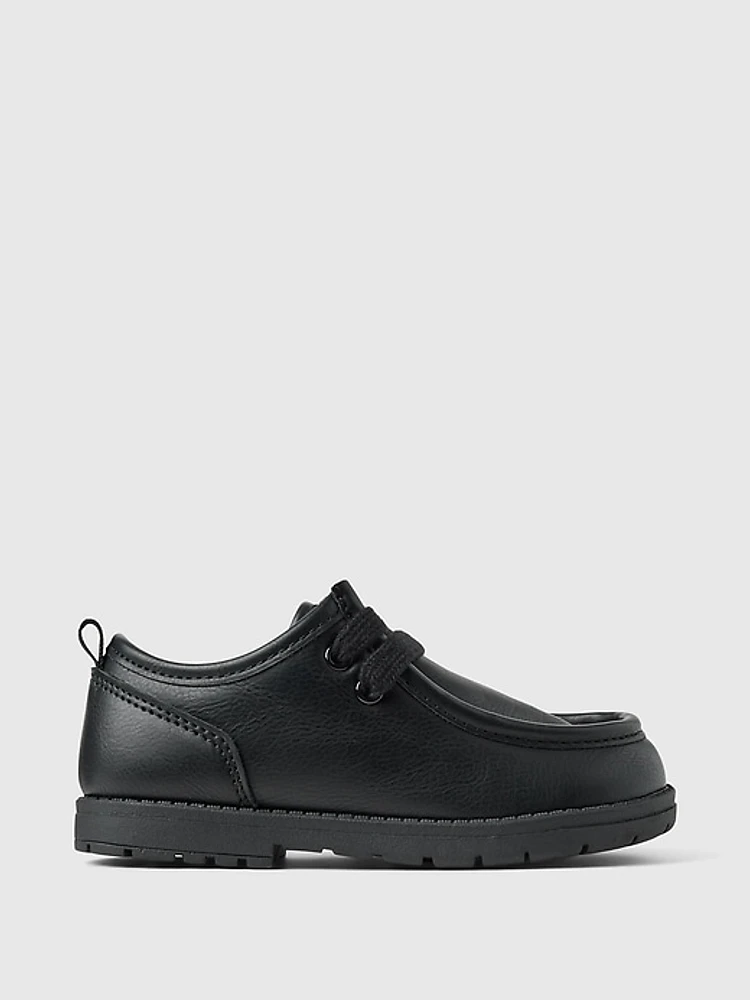 babyGap Dress Shoes