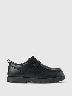 babyGap Dress Shoes