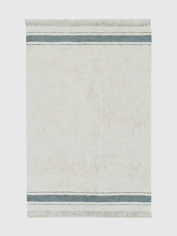 Lorena Canals Washable Gastro Rug