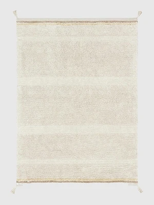 Lorena Canals Washable Bloom Rug