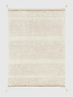 Lorena Canals Washable Bloom Rug