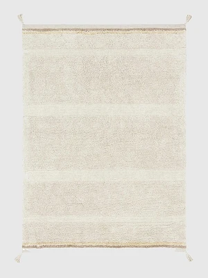 Lorena Canals Washable Small Bloom Rug