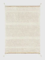 Lorena Canals Washable Small Bloom Rug