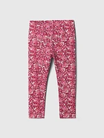 babyGap Mix and Match Leggings