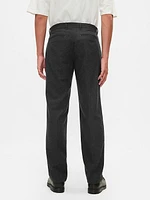 365 Relaxed Trousers