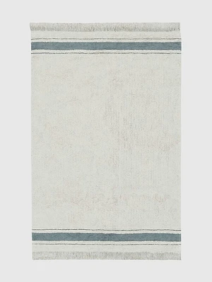 Lorena Canals Washable Gastro Rug