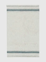 Lorena Canals Washable Small Gastro Rug