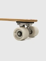 Banwood Wooden Skateboard